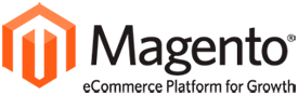 Magento eComerce