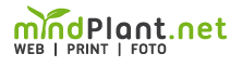 Logo von mindPlant.net